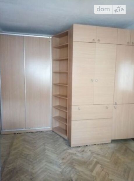 Комната без хозяев в Киеве, район Воскресенка улица Ивана Микитенко помесячно фото 1 Комната без хозяев в Киеве, район Воскресенка улица Ивана Микитенко помесячно фото 1