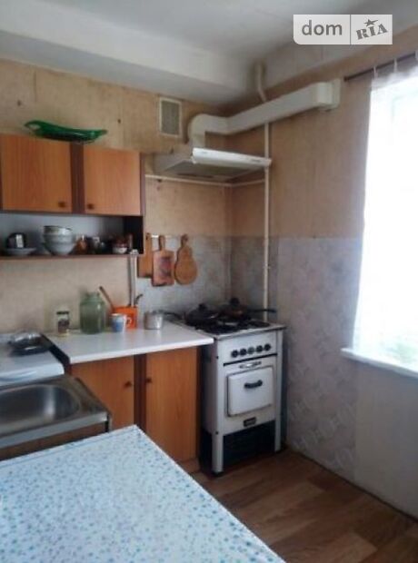 Комната без хозяев в Киеве, район Воскресенка улица Ивана Микитенко помесячно фото 1 Комната без хозяев в Киеве, район Воскресенка улица Ивана Микитенко помесячно фото 1