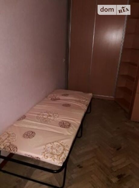 Комната без хозяев в Киеве, район Воскресенка улица Ивана Микитенко помесячно фото 1 Комната без хозяев в Киеве, район Воскресенка улица Ивана Микитенко помесячно фото 1