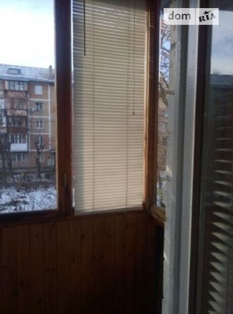Комната без хозяев в Киеве, район Воскресенка улица Ивана Микитенко помесячно фото 1 Комната без хозяев в Киеве, район Воскресенка улица Ивана Микитенко помесячно фото 1