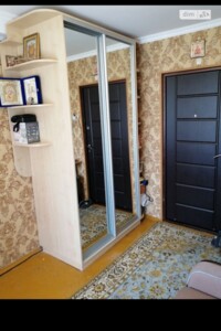Кімната в Києві, район Воскресенка вулиця Івана Микитенка помісячно фото 2