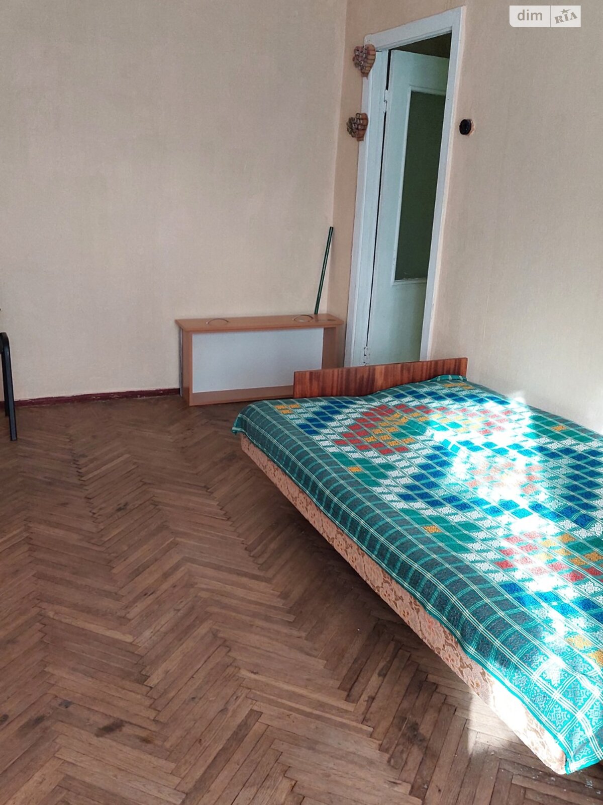Кімната в Києві, район Воскресенка вулиця Івана Микитенка 7В помісячно фото 1 Кімната в Києві, район Воскресенка вулиця Івана Микитенка 7В помісячно фото 1