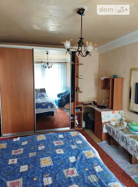 Комната в Киеве, район Воскресенка улица Евстафия Дашкевича (Курнатовского) 17б помесячно фото 1 Комната в Киеве, район Воскресенка улица Евстафия Дашкевича (Курнатовского) 17б помесячно фото 1