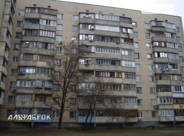 Комната в Киеве, район Воскресенка улица Николая Кибальчича 21 помесячно фото 1 Комната в Киеве, район Воскресенка улица Николая Кибальчича 21 помесячно фото 1