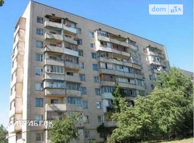 Комната в Киеве, район Воскресенка улица Николая Кибальчича 21 помесячно фото 1 Комната в Киеве, район Воскресенка улица Николая Кибальчича 21 помесячно фото 1