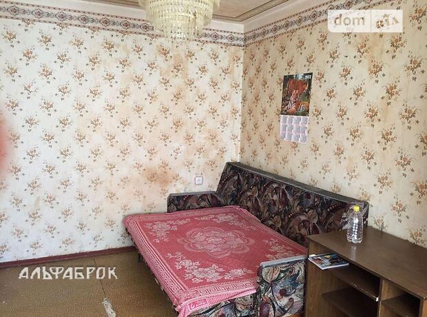 Комната в Киеве, район Воскресенка улица Николая Кибальчича 21 помесячно фото 1 Комната в Киеве, район Воскресенка улица Николая Кибальчича 21 помесячно фото 1