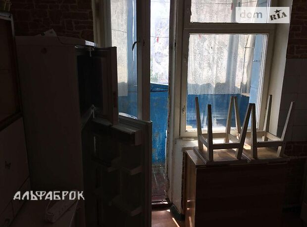 Комната в Киеве, район Воскресенка улица Николая Кибальчича 21 помесячно фото 1 Комната в Киеве, район Воскресенка улица Николая Кибальчича 21 помесячно фото 1