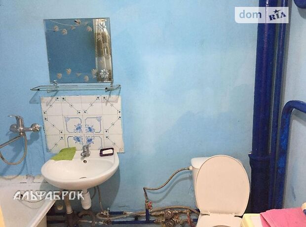 Комната в Киеве, район Воскресенка улица Николая Кибальчича 21 помесячно фото 1 Комната в Киеве, район Воскресенка улица Николая Кибальчича 21 помесячно фото 1