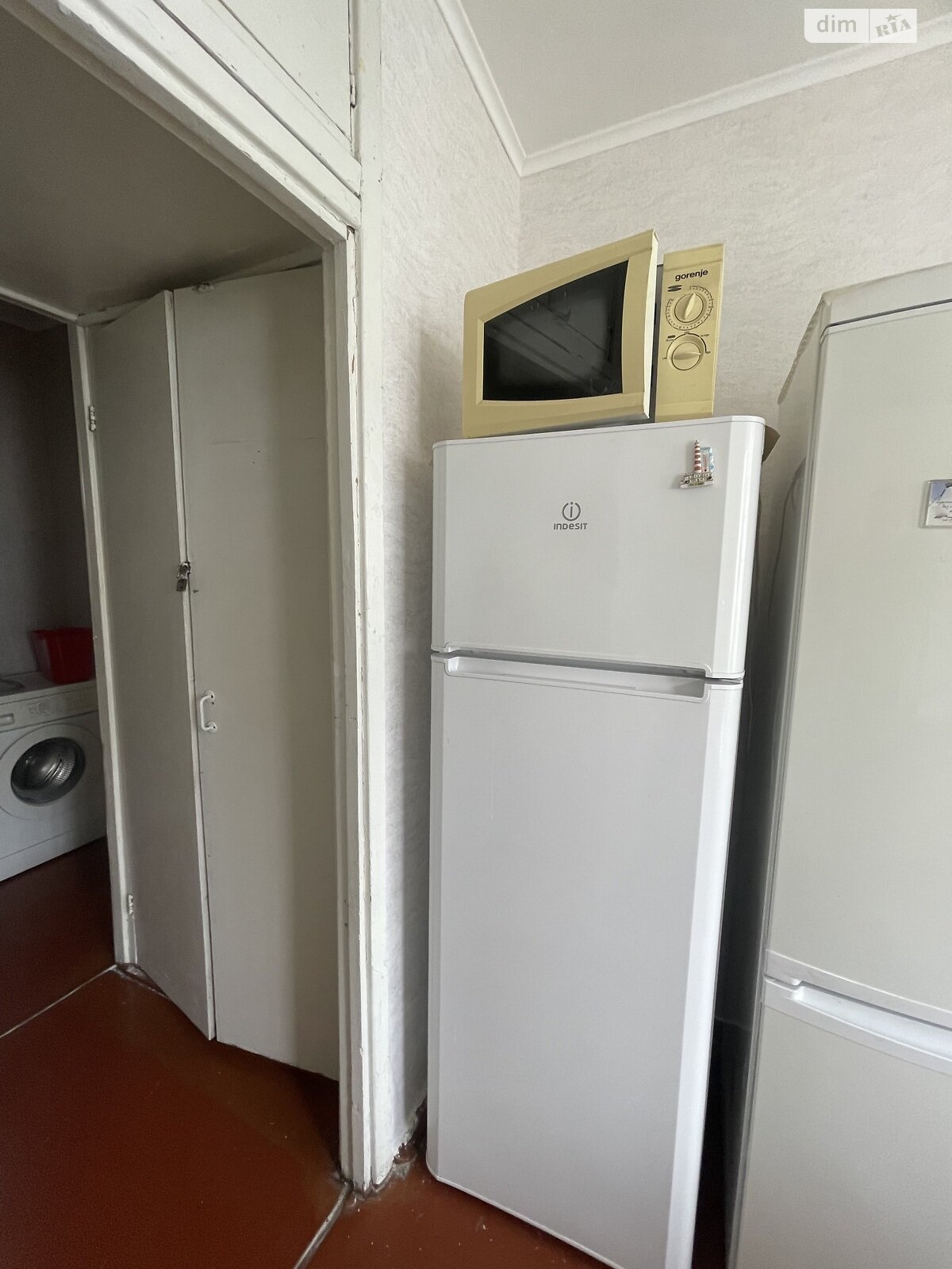 Комната в Киеве, район Воскресенка улица Николая Кибальчича 9 помесячно фото 1