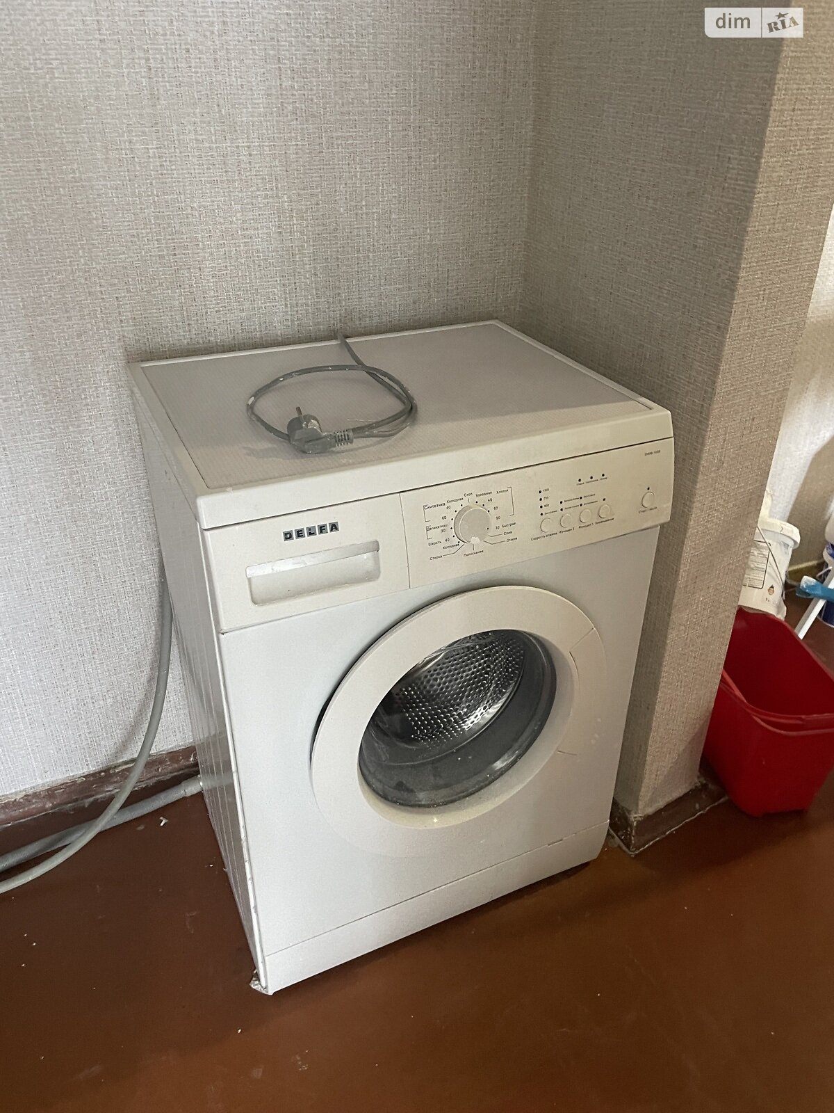 Комната в Киеве, район Воскресенка улица Николая Кибальчича 9 помесячно фото 1