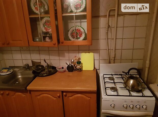Комната в Киеве, район Воскресенка улица Сулеймана Стальского 28а помесячно фото 1 Комната в Киеве, район Воскресенка улица Сулеймана Стальского 28а помесячно фото 1