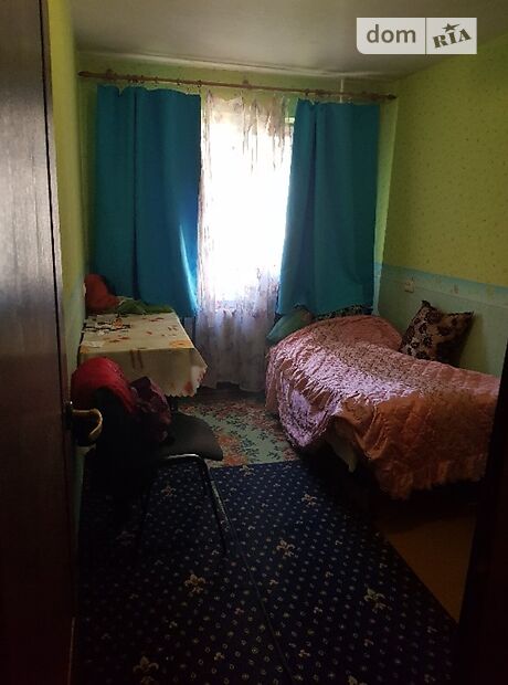 Комната в Киеве, район Воскресенка улица Сулеймана Стальского 28а помесячно фото 1 Комната в Киеве, район Воскресенка улица Сулеймана Стальского 28а помесячно фото 1