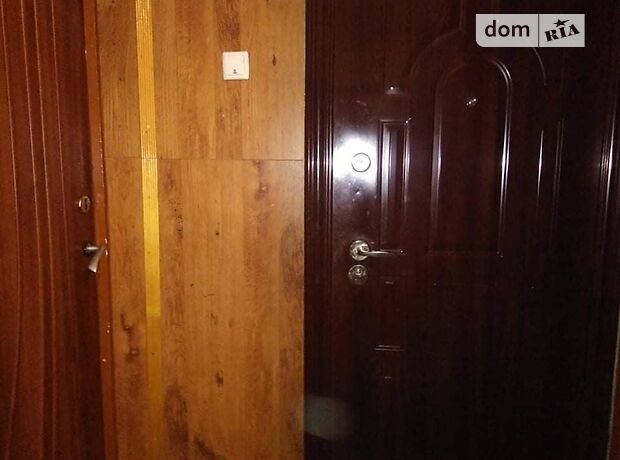 Комната без хозяев в Киеве, район Воскресенка улица Сулеймана Стальского 26 помесячно фото 1 Комната без хозяев в Киеве, район Воскресенка улица Сулеймана Стальского 26 помесячно фото 1