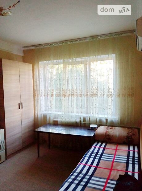 Комната в Киеве, район Воскресенка улица Сулеймана Стальского помесячно фото 1 Комната в Киеве, район Воскресенка улица Сулеймана Стальского помесячно фото 1
