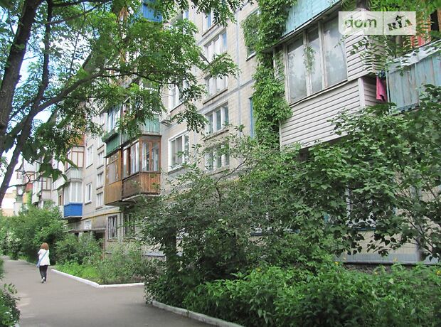 Комната в Киеве, район Воскресенка улица Сулеймана Стальского помесячно фото 1 Комната в Киеве, район Воскресенка улица Сулеймана Стальского помесячно фото 1