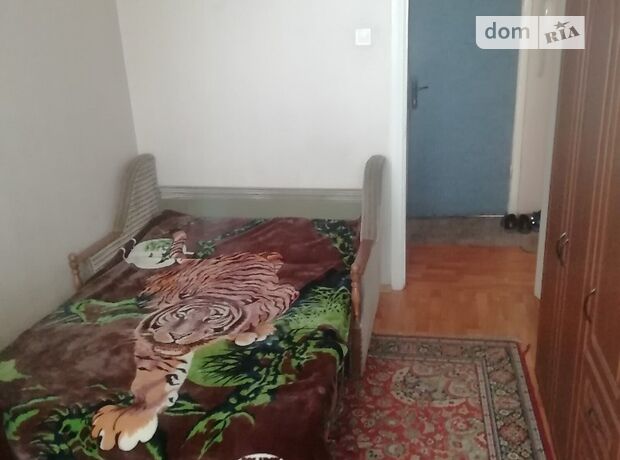 Комната в Киеве, район Воскресенка улица Сулеймана Стальского помесячно фото 1 Комната в Киеве, район Воскресенка улица Сулеймана Стальского помесячно фото 1