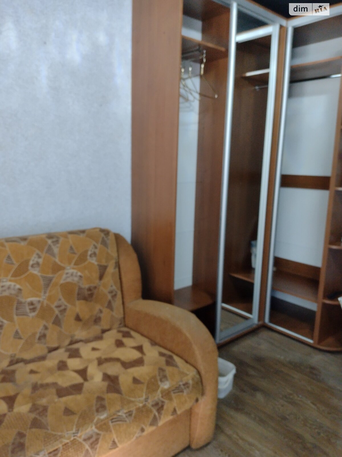 Кімната проживання без господарів в Києві, район Воскресенка вулиця Сулеймана Стальського 26 помісячно фото 1 Кімната проживання без господарів в Києві, район Воскресенка вулиця Сулеймана Стальського 26 помісячно фото 1