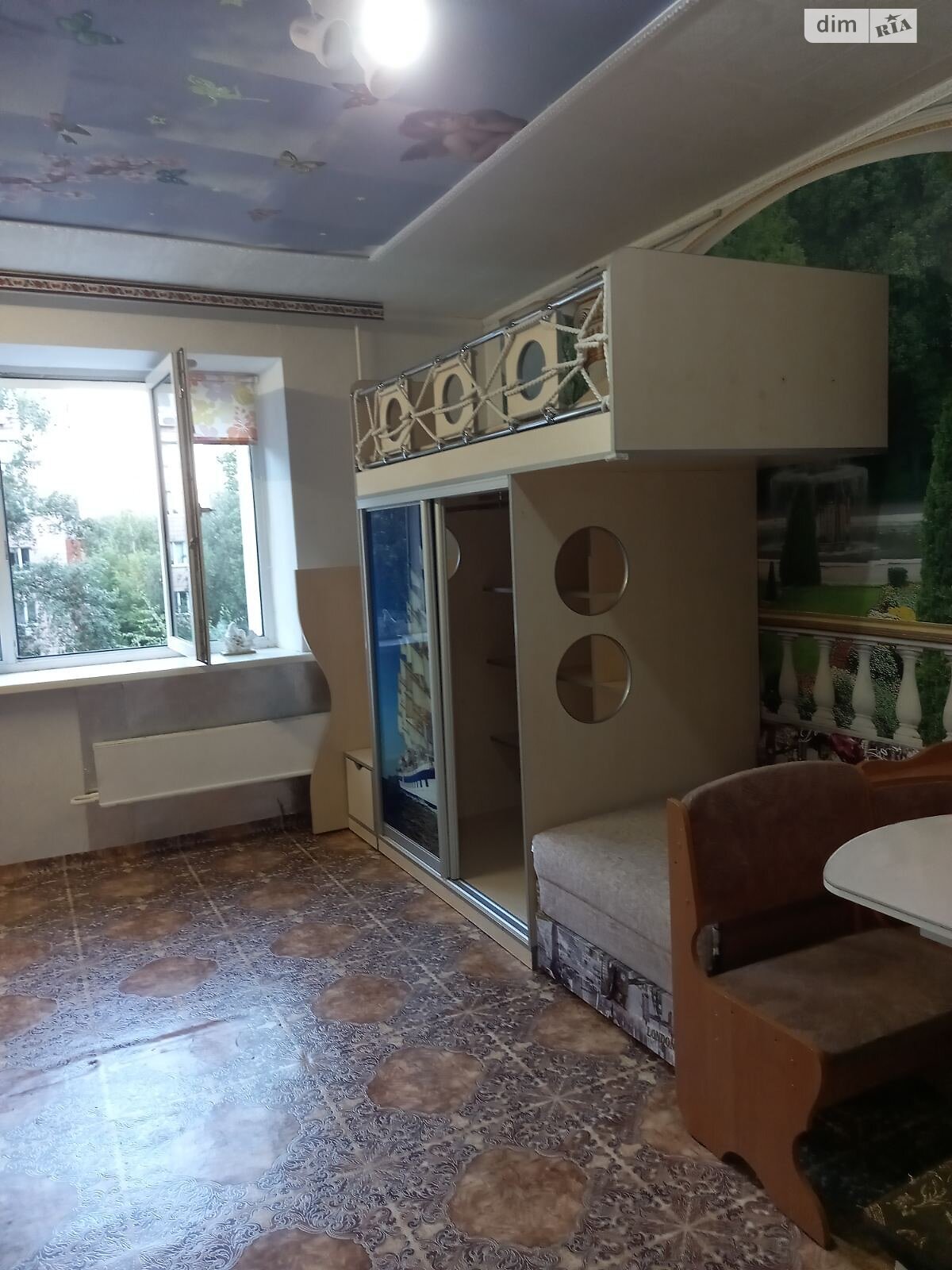 Комната проживание без хозяев в Киеве, район Воскресенка улица Сулеймана Стальского 28 помесячно фото 1 Комната проживание без хозяев в Киеве, район Воскресенка улица Сулеймана Стальского 28 помесячно фото 1
