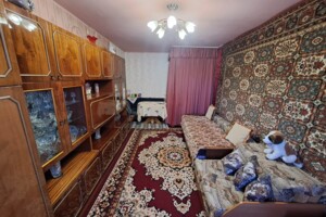 Комната в Киеве, район Воскресенка улица Сулеймана Стальского 28А помесячно фото 2