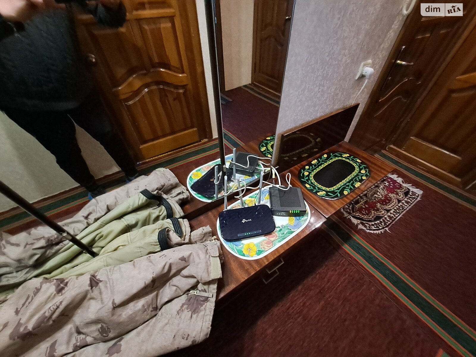 Кімната в Києві, район Воскресенка вулиця Сулеймана Стальського 28А помісячно фото 1 Кімната в Києві, район Воскресенка вулиця Сулеймана Стальського 28А помісячно фото 1