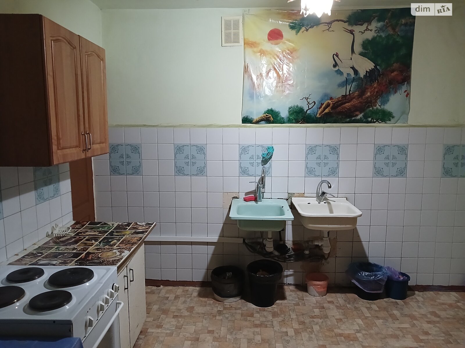 Комната в Киеве, район Воскресенка улица Сулеймана Стальского 26 помесячно фото 1 Комната в Киеве, район Воскресенка улица Сулеймана Стальского 26 помесячно фото 1