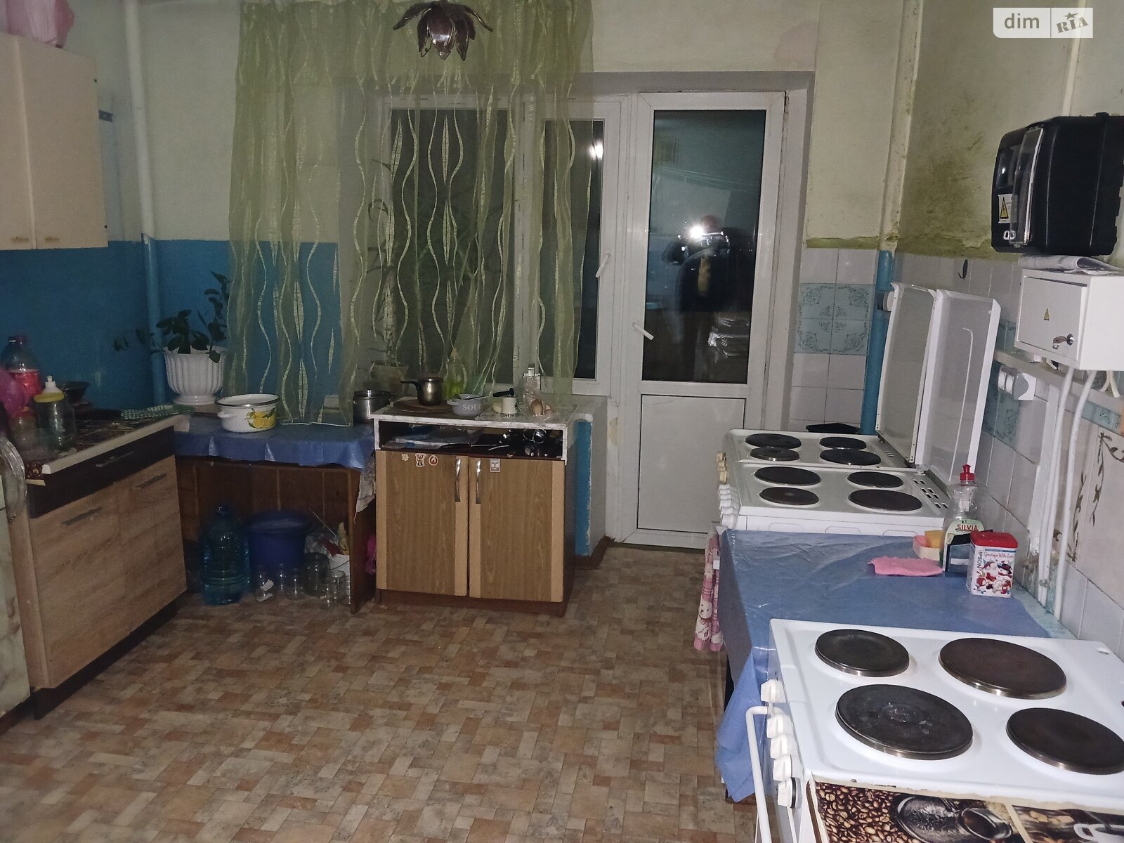 Комната в Киеве, район Воскресенка улица Сулеймана Стальского 26 помесячно фото 1 Комната в Киеве, район Воскресенка улица Сулеймана Стальского 26 помесячно фото 1