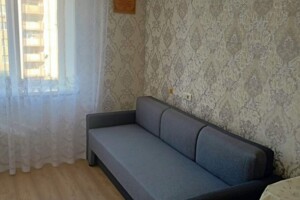 Комната в Киеве, район Днепровский улица Сулеймана Стальского 28А помесячно фото 2 Комната в Киеве, район Днепровский улица Сулеймана Стальского 28А помесячно фото 2