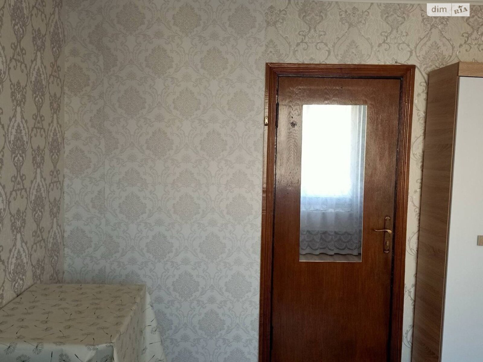 Комната в Киеве, район Днепровский улица Сулеймана Стальского 28А помесячно фото 1 Комната в Киеве, район Днепровский улица Сулеймана Стальского 28А помесячно фото 1