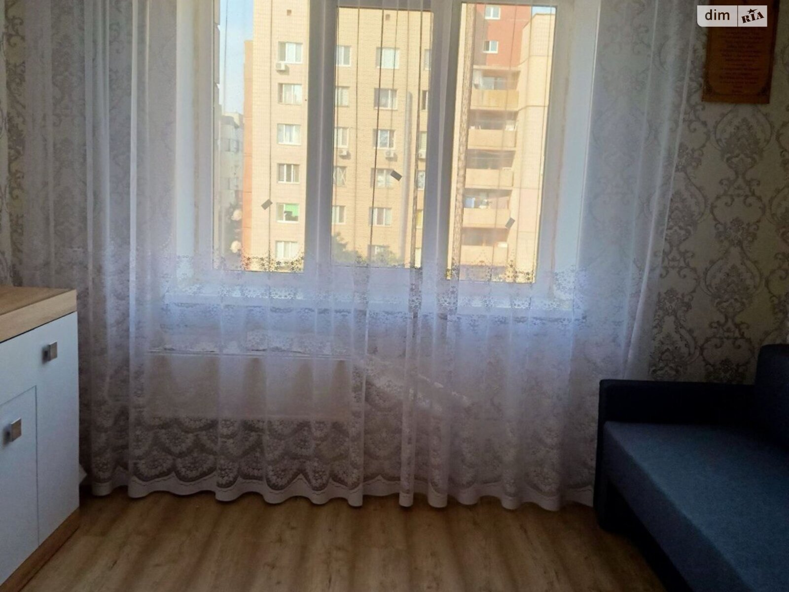 Комната в Киеве, район Днепровский улица Сулеймана Стальского 28А помесячно фото 1 Комната в Киеве, район Днепровский улица Сулеймана Стальского 28А помесячно фото 1