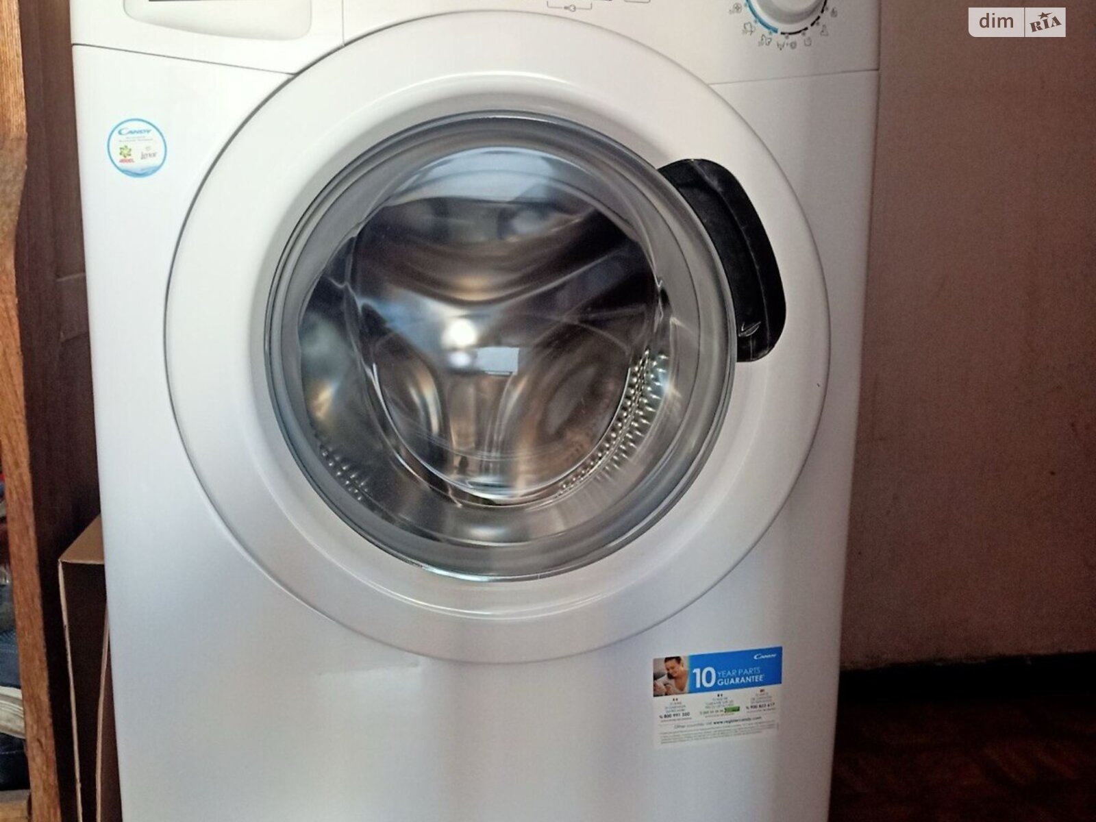 Комната в Киеве, район Днепровский улица Сулеймана Стальского 28А помесячно фото 1 Комната в Киеве, район Днепровский улица Сулеймана Стальского 28А помесячно фото 1