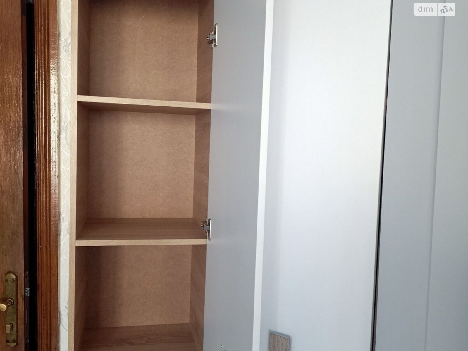 Комната в Киеве, район Днепровский улица Сулеймана Стальского 28А помесячно фото 1 Комната в Киеве, район Днепровский улица Сулеймана Стальского 28А помесячно фото 1