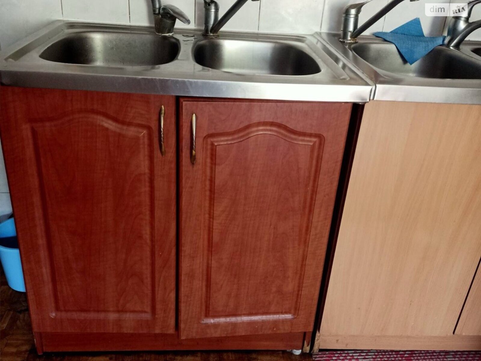 Комната в Киеве, район Днепровский улица Сулеймана Стальского 28А помесячно фото 1 Комната в Киеве, район Днепровский улица Сулеймана Стальского 28А помесячно фото 1