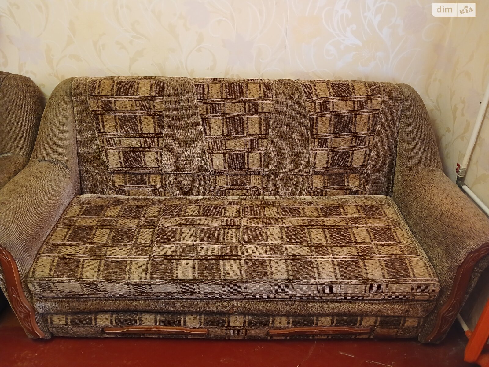 Комната в Киеве, район Воскресенка улица Сулеймана Стальского помесячно фото 1 Комната в Киеве, район Воскресенка улица Сулеймана Стальского помесячно фото 1