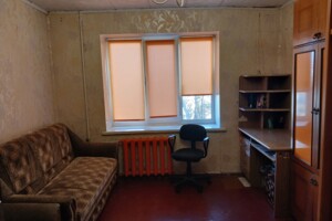 Комната в Киеве, район Воскресенка улица Сулеймана Стальского помесячно фото 2 Комната в Киеве, район Воскресенка улица Сулеймана Стальского помесячно фото 2