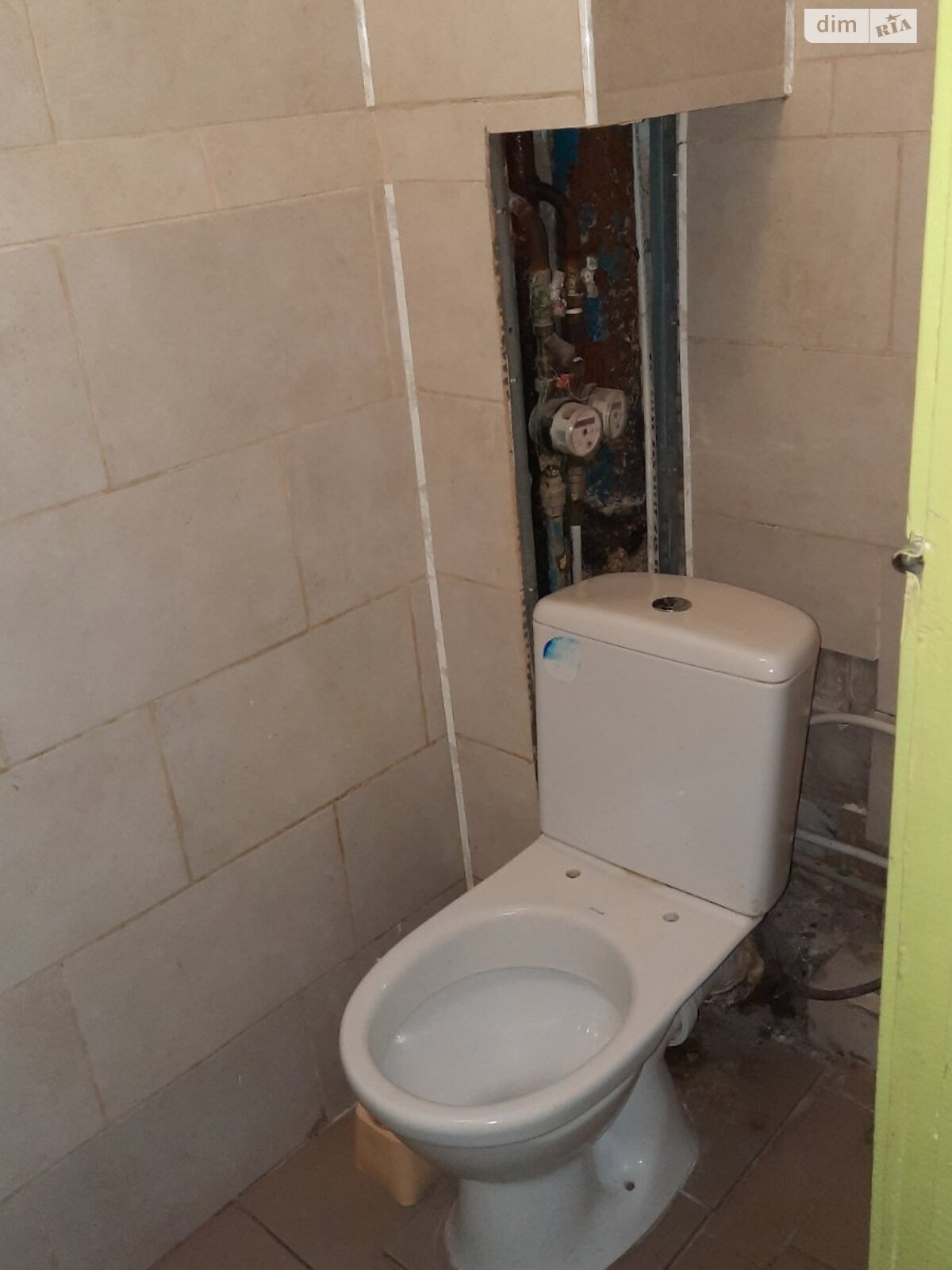 Комната в Киеве, район Воскресенка улица Сулеймана Стальского помесячно фото 1 Комната в Киеве, район Воскресенка улица Сулеймана Стальского помесячно фото 1