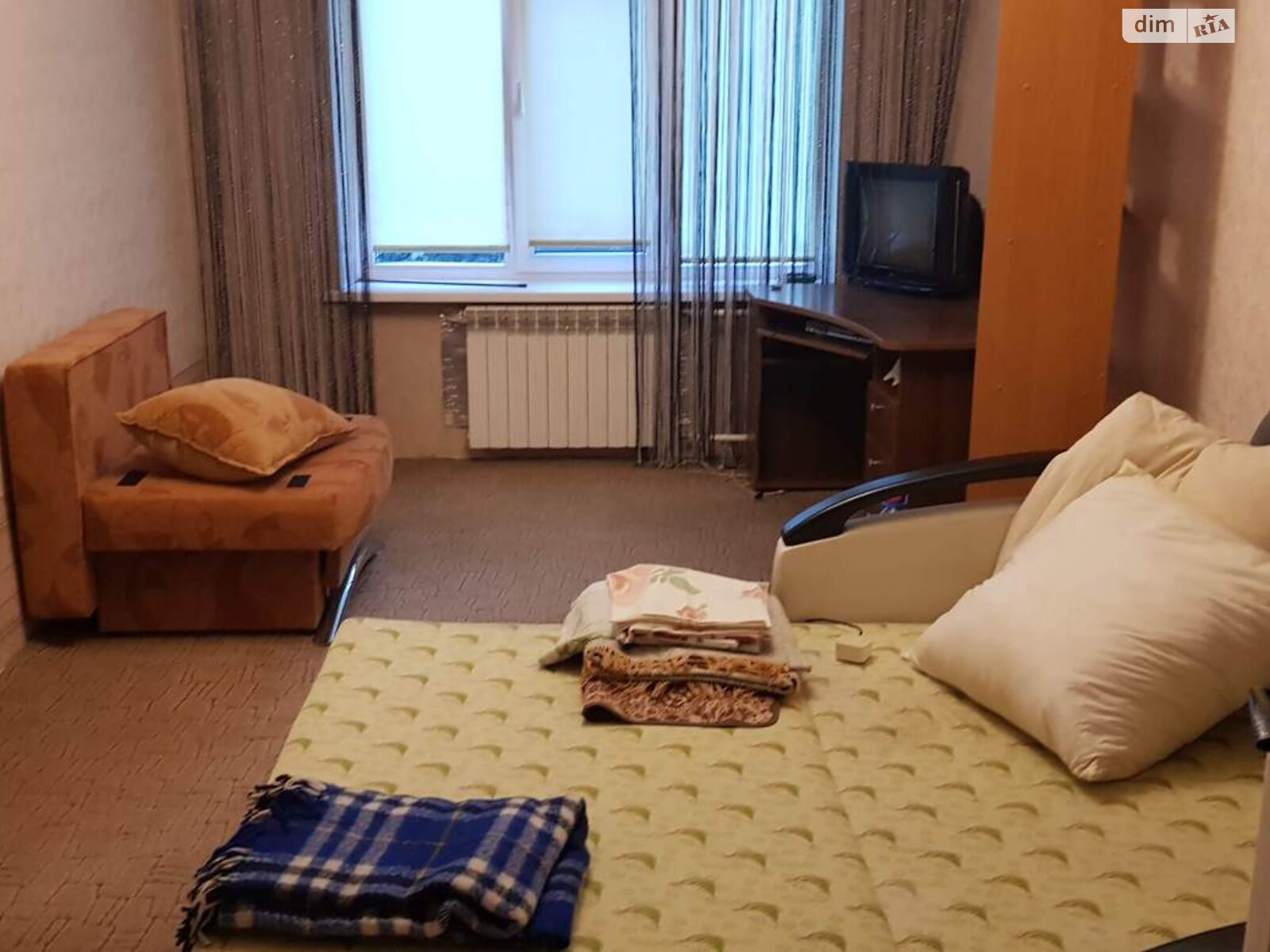 Кімната проживання без господарів в Києві, район Вишгородський Масив вулиця Автозаводська 25В помісячно фото 1 Кімната проживання без господарів в Києві, район Вишгородський Масив вулиця Автозаводська 25В помісячно фото 1