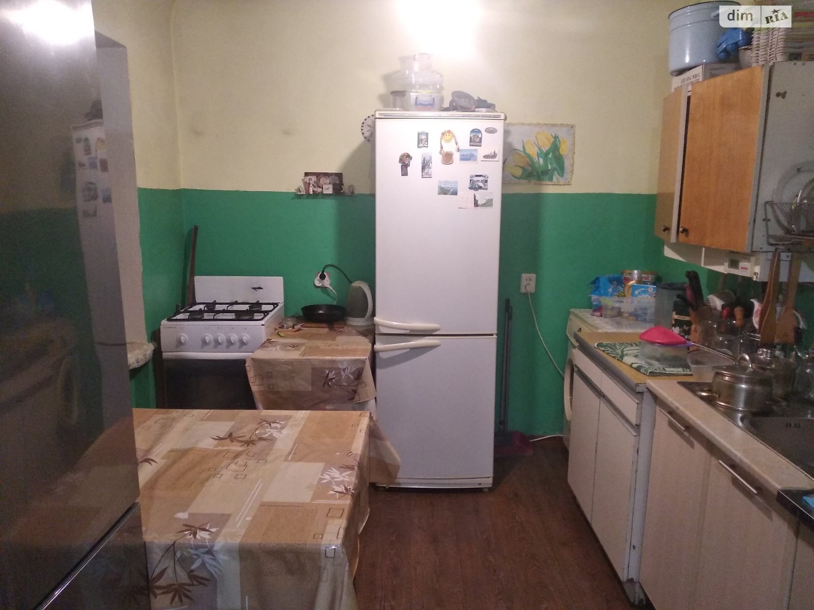 Кімната проживання без господарів в Києві, район Вишгородський Масив вулиця Автозаводська 25В помісячно фото 1 Кімната проживання без господарів в Києві, район Вишгородський Масив вулиця Автозаводська 25В помісячно фото 1