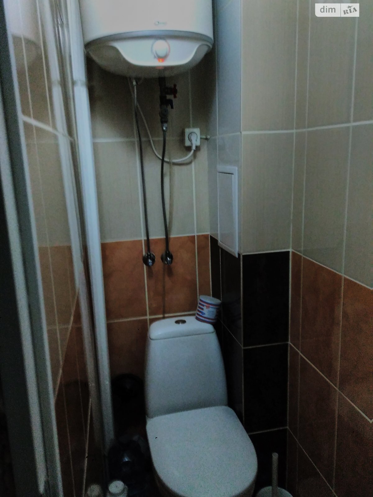 Кімната проживання без господарів в Києві, район Вишгородський Масив вулиця Автозаводська 25В помісячно фото 1 Кімната проживання без господарів в Києві, район Вишгородський Масив вулиця Автозаводська 25В помісячно фото 1