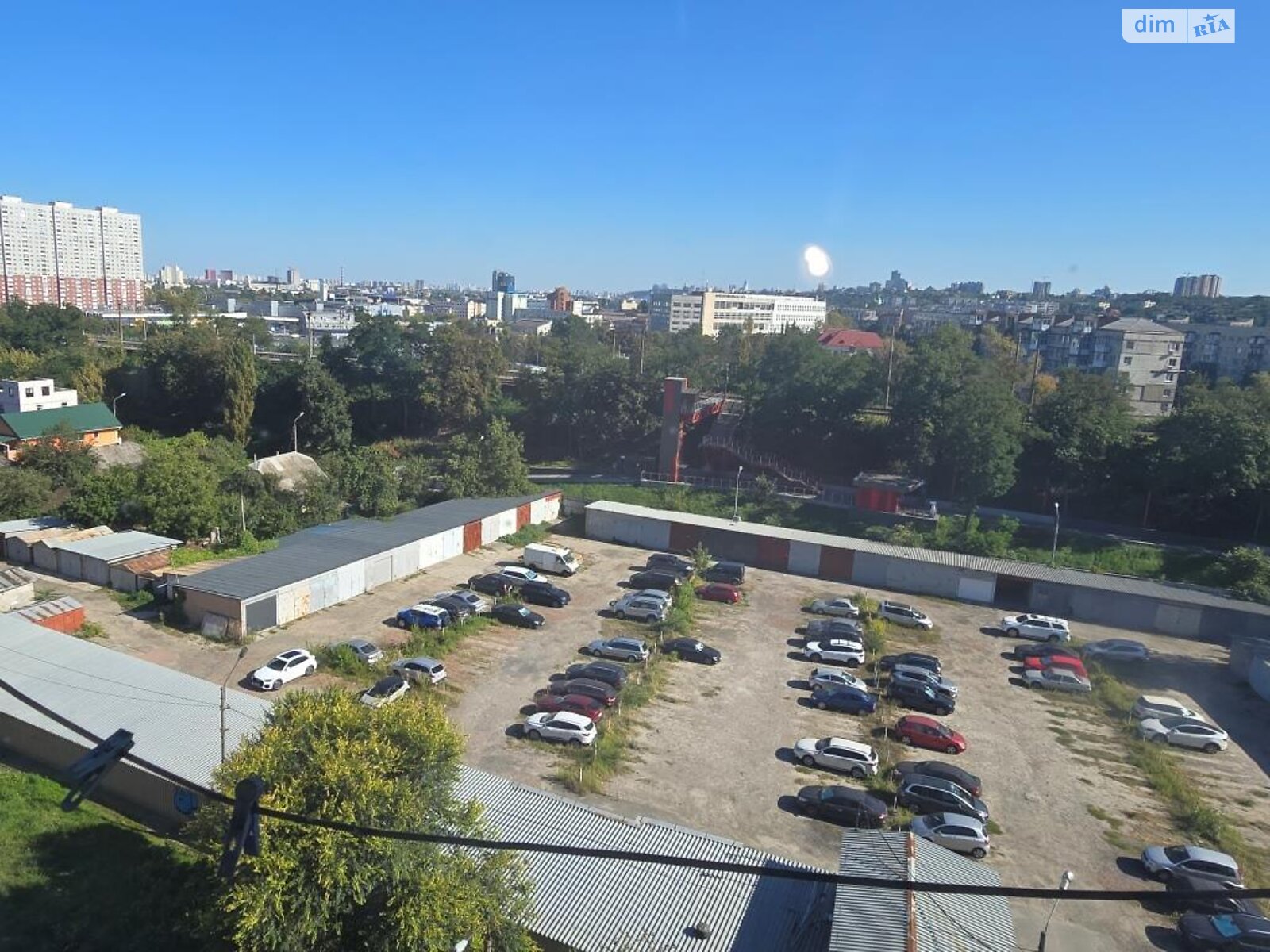 Кімната в Києві, район Вишгородський Масив вулиця Вишгородська 4А помісячно фото 1 Кімната в Києві, район Вишгородський Масив вулиця Вишгородська 4А помісячно фото 1