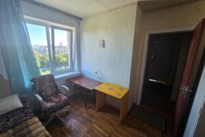 Кімната в Києві, район Вишгородський Масив вулиця Вишгородська 4А помісячно фото 2 Кімната в Києві, район Вишгородський Масив вулиця Вишгородська 4А помісячно фото 2