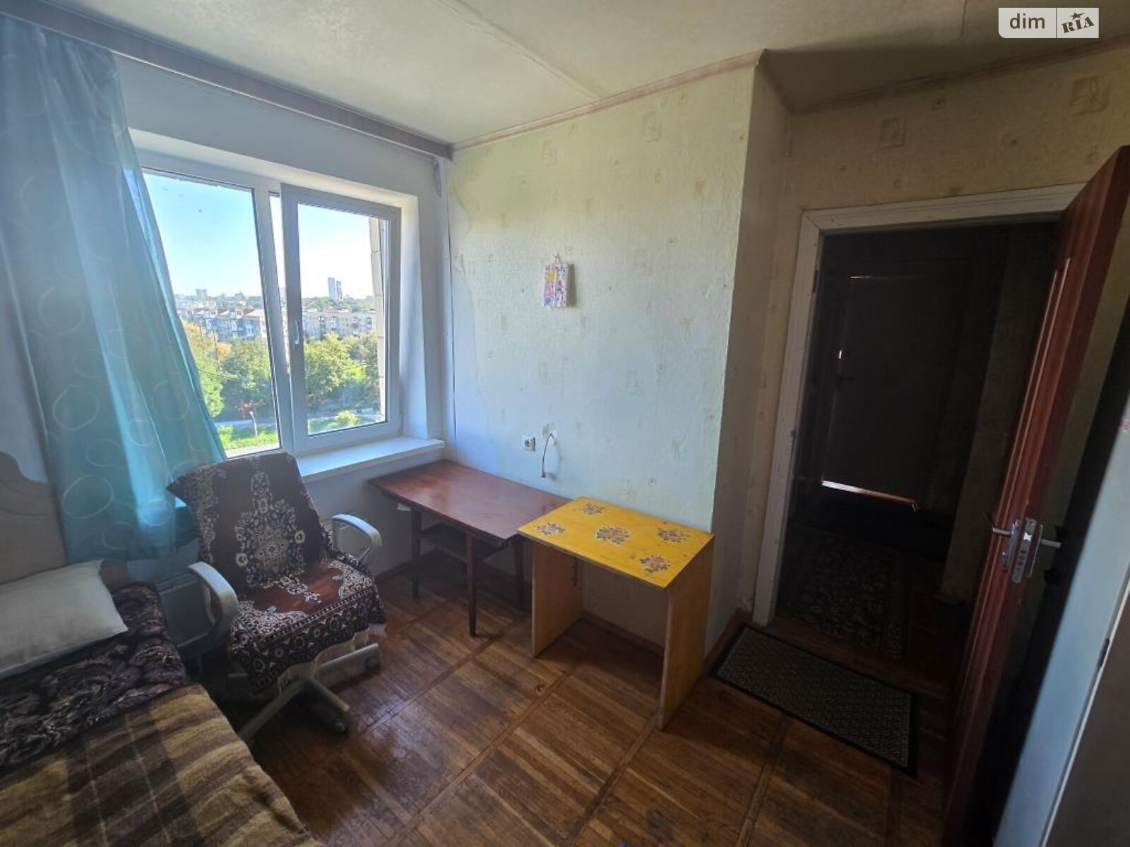 Кімната в Києві, район Вишгородський Масив вулиця Вишгородська 4А помісячно фото 1 Кімната в Києві, район Вишгородський Масив вулиця Вишгородська 4А помісячно фото 1