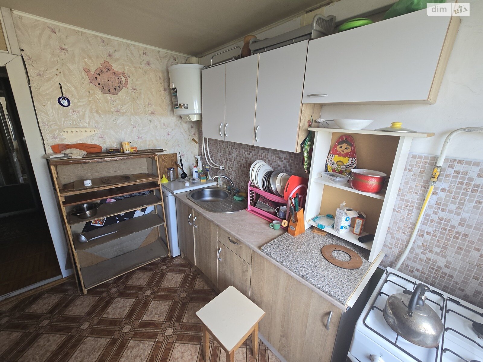 Кімната в Києві, район Вишгородський Масив вулиця Вишгородська 4А помісячно фото 1 Кімната в Києві, район Вишгородський Масив вулиця Вишгородська 4А помісячно фото 1