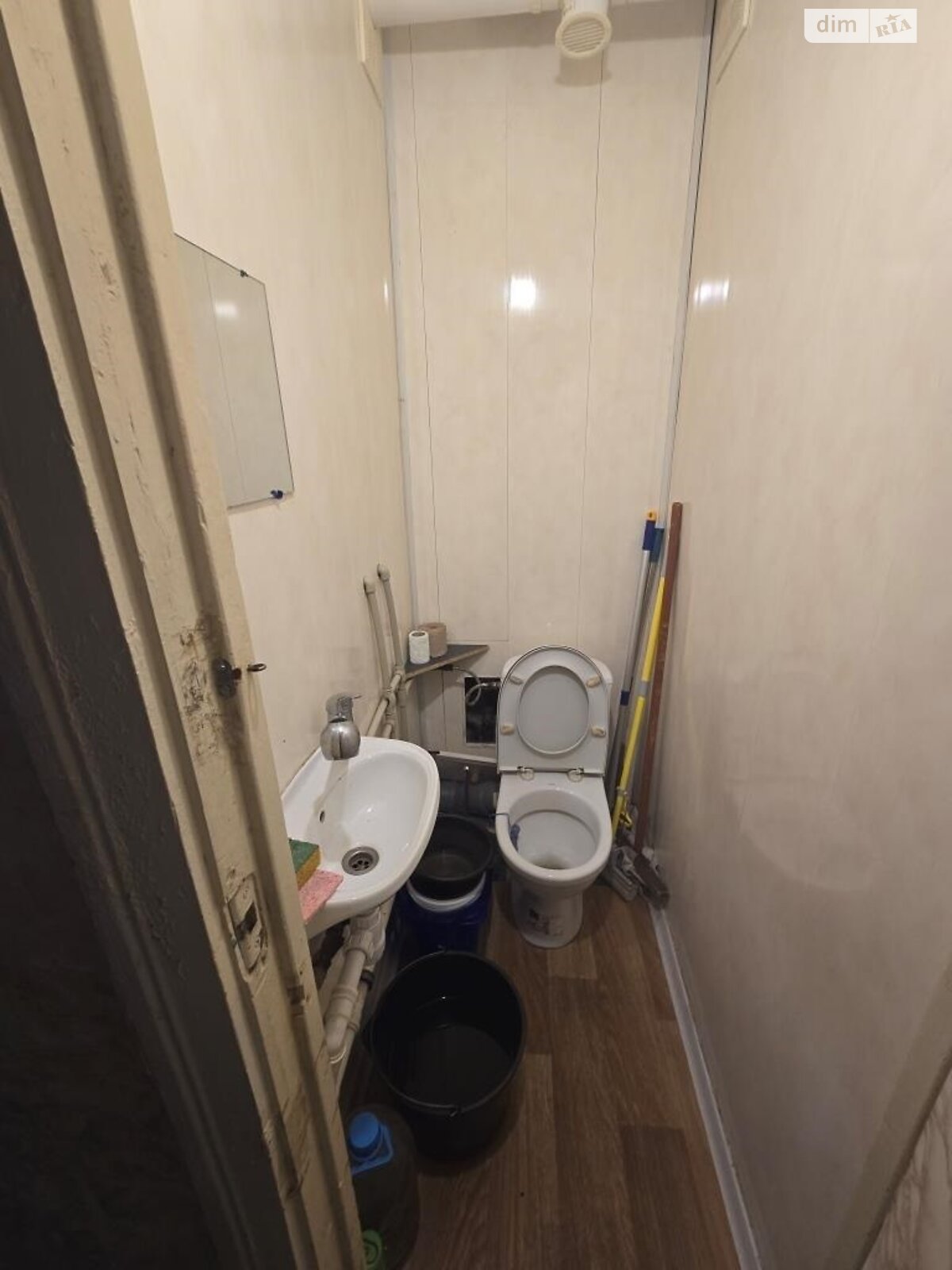 Кімната в Києві, район Вишгородський Масив вулиця Вишгородська 4А помісячно фото 1 Кімната в Києві, район Вишгородський Масив вулиця Вишгородська 4А помісячно фото 1