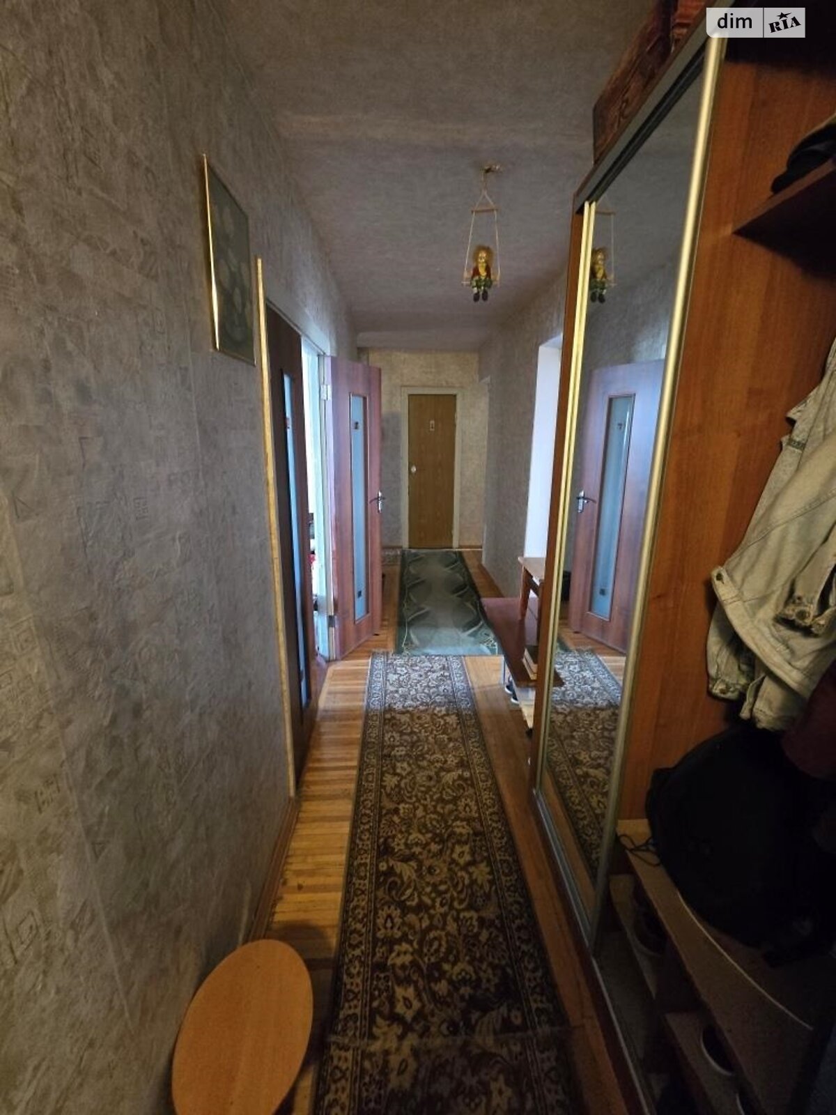 Кімната в Києві, район Вишгородський Масив вулиця Вишгородська 4А помісячно фото 1 Кімната в Києві, район Вишгородський Масив вулиця Вишгородська 4А помісячно фото 1