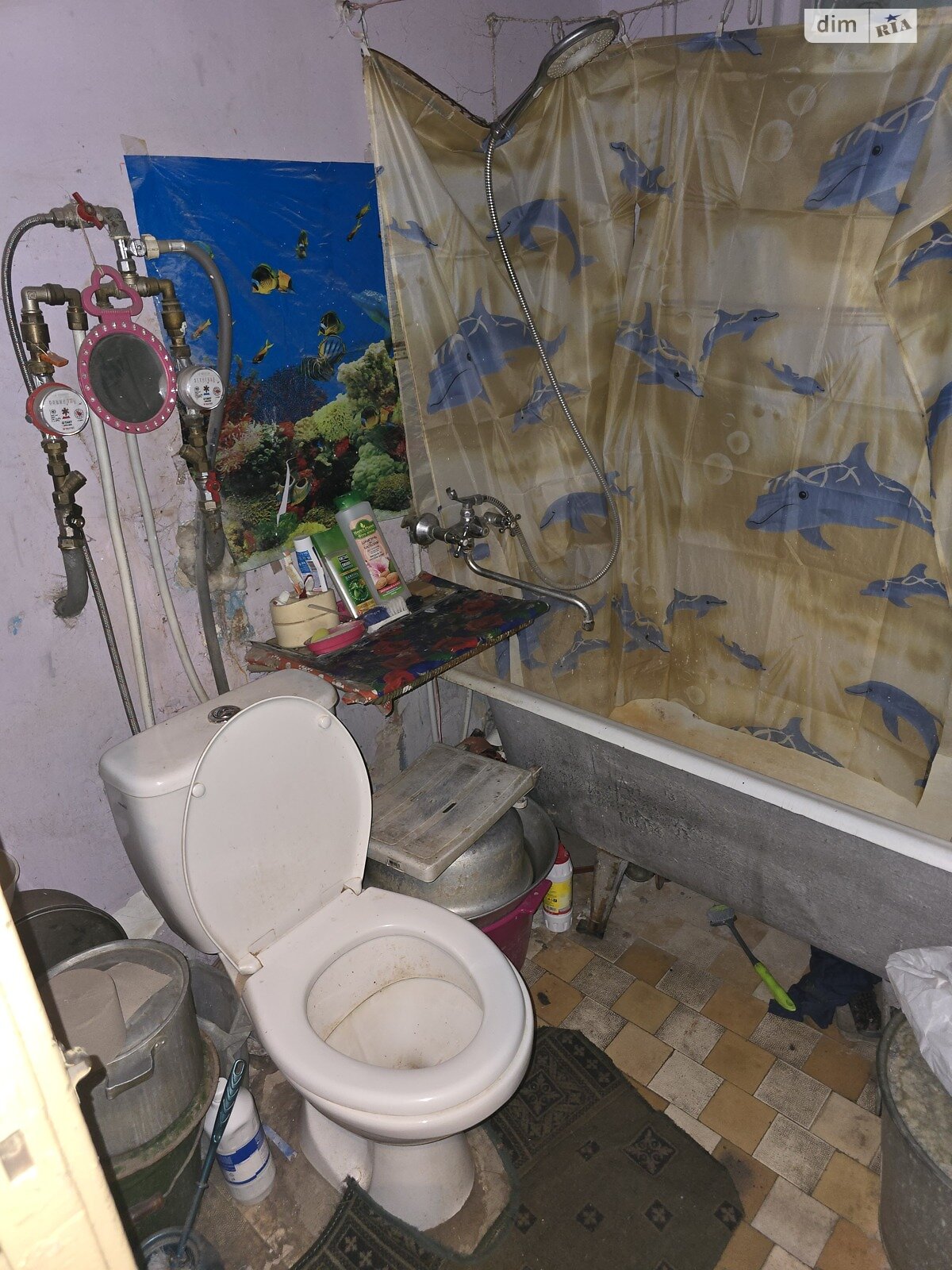 Кімната в Києві, район Вишгородський Масив вулиця Ярослава Івашкевича 4 помісячно фото 1 Кімната в Києві, район Вишгородський Масив вулиця Ярослава Івашкевича 4 помісячно фото 1