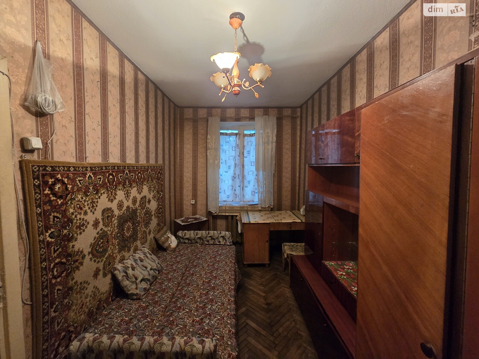 Кімната в Києві, район Вишгородський Масив вулиця Ярослава Івашкевича 4 помісячно фото 1 Кімната в Києві, район Вишгородський Масив вулиця Ярослава Івашкевича 4 помісячно фото 1