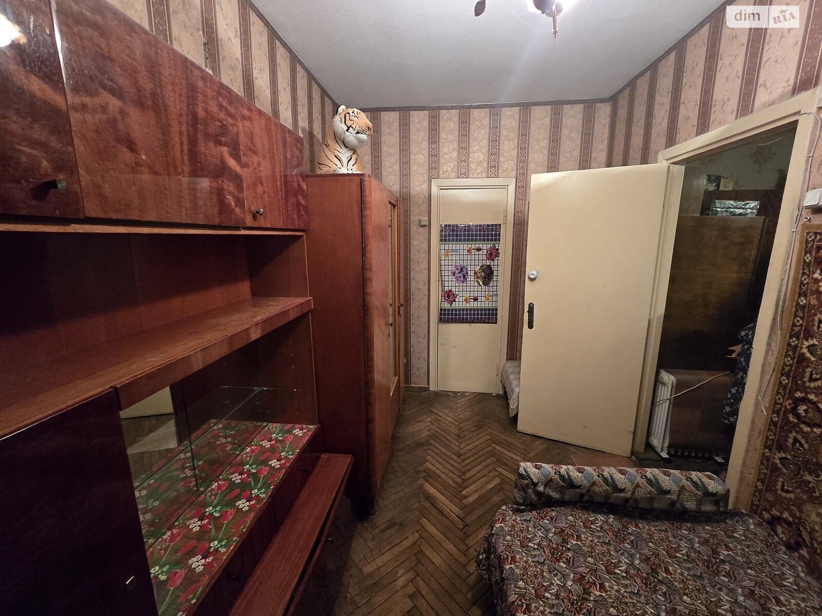 Кімната в Києві, район Вишгородський Масив вулиця Ярослава Івашкевича 4 помісячно фото 1 Кімната в Києві, район Вишгородський Масив вулиця Ярослава Івашкевича 4 помісячно фото 1