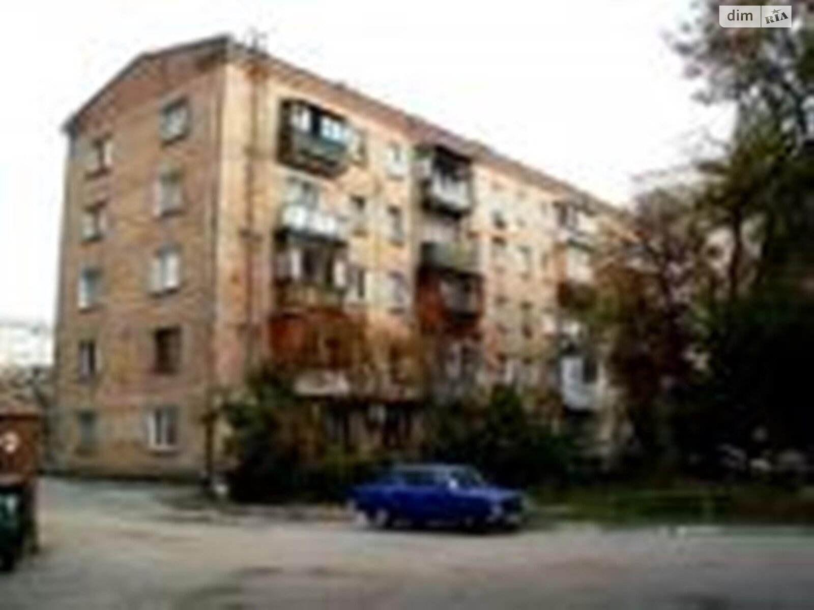 Кімната в Києві, район Вишгородський Масив вулиця Ярослава Івашкевича 4 помісячно фото 1 Кімната в Києві, район Вишгородський Масив вулиця Ярослава Івашкевича 4 помісячно фото 1
