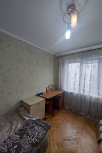 Комната в Киеве, район Южная Борщаговка улица Александра Махова (Жолудева) 4В, кв. 89, помесячно фото 2