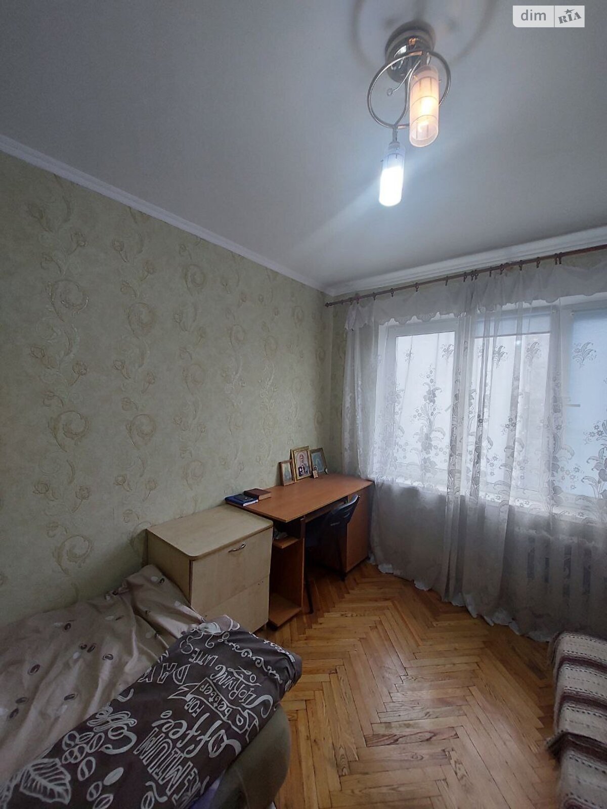 Комната в Киеве, район Южная Борщаговка улица Александра Махова (Жолудева) 4В, кв. 89, помесячно фото 1 Комната в Киеве, район Южная Борщаговка улица Александра Махова (Жолудева) 4В, кв. 89, помесячно фото 1